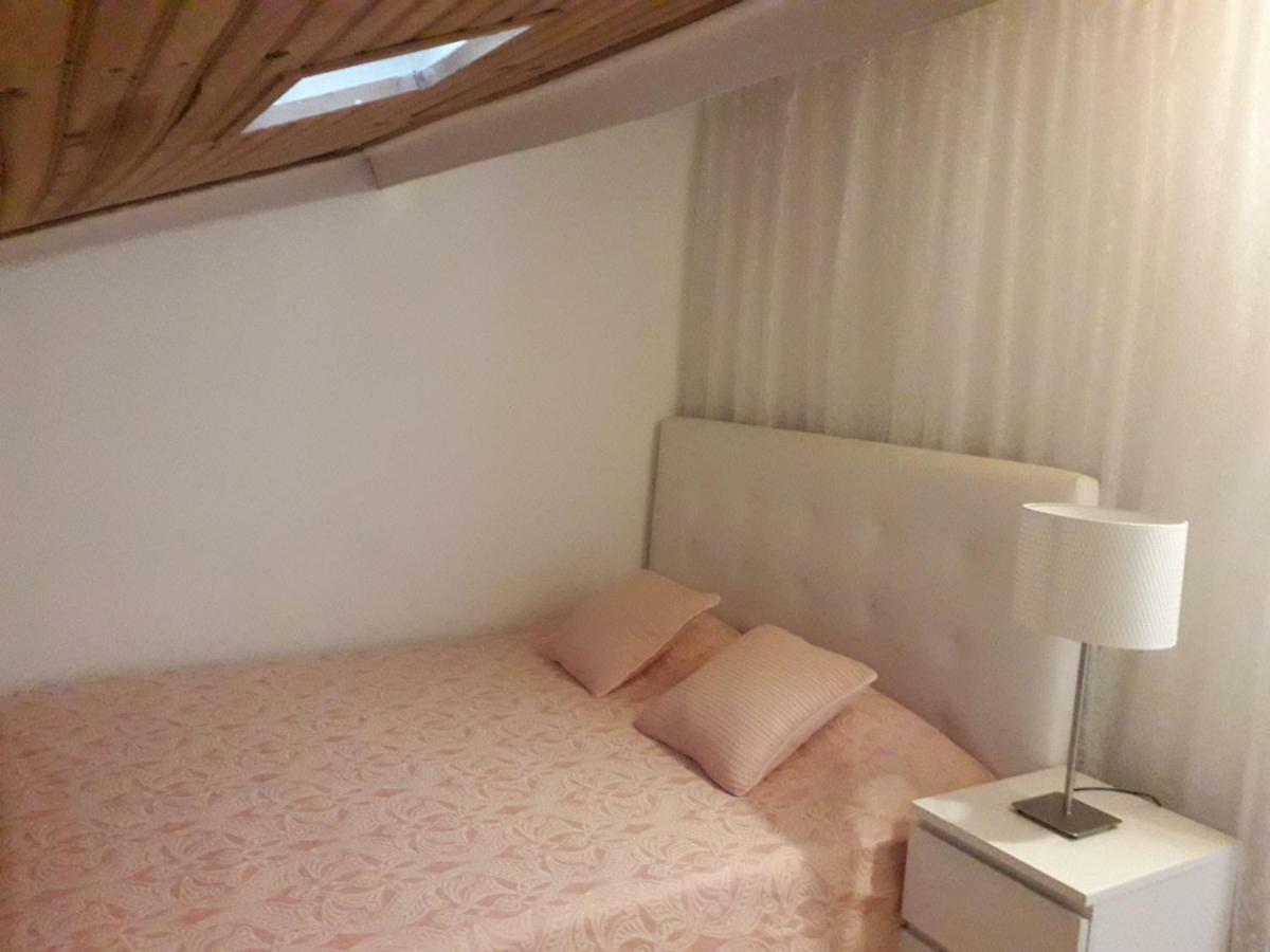 Sesimbra Beach Fonte House Extérieur photo